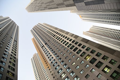 樓宇自控系統-全自動(dòng)管理-智慧建筑-智慧城市.jpg