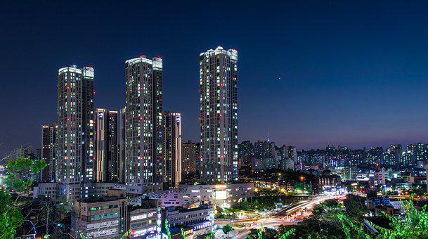 樓宇自控系統-科技未來(lái)-智能體驗-智慧城市.jpg