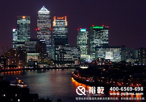 工業(yè)節能監測系統，工業(yè)經(jīng)濟增長(cháng)，高端化，綠色發(fā)展