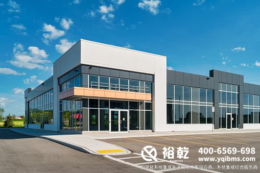 智慧電梯監管系統，電梯安全，實(shí)時(shí)監測，自動(dòng)化控制，無(wú)紙化維保