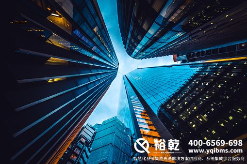 智能照明控制系統，節能，舒適，智能化，應用范圍