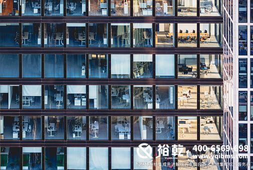 樓宇自控系統，智慧建筑，城市化，智能管理，遠程控制