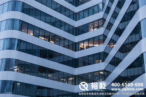 能耗監測系統，節能減排，綠水青山，環(huán)境保護，空氣質(zhì)量改善