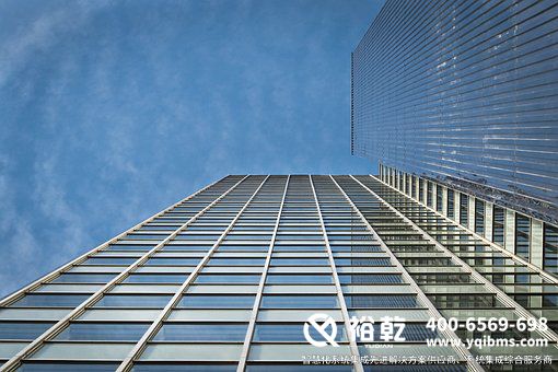 節能監測系統，工業(yè)節能診斷，節能降碳，工業(yè)綠色發(fā)展，提升能效