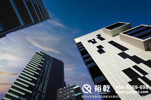 可持續發(fā)展，綠色低碳，無(wú)廢城市，高質(zhì)量發(fā)展，保護環(huán)境