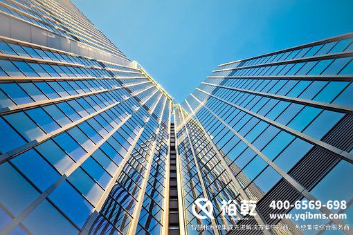 能源管理系統，用電監測，空調系統，能耗監測，電力使用優(yōu)化