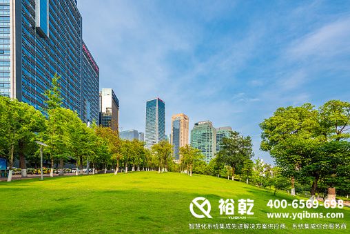 能耗監測系統，硬件選擇，用電監測，用水監測