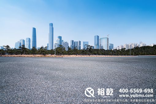 智慧消防系統，建筑安全，消防預警，建筑升級