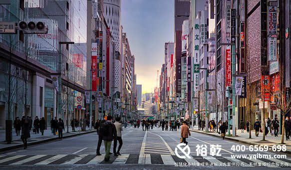 智能化集成系統，節能宣傳周，節能降碳，智慧校園，智能化管理