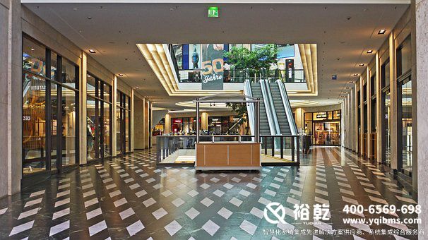能耗監測系統，雙碳，節能減排，碳管理，智能化，數據采集