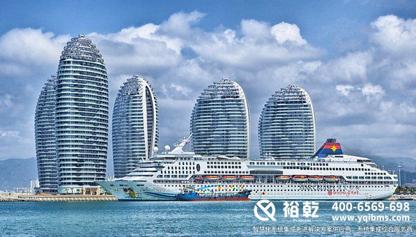 建筑能耗監測系統，數據采集，能耗分析，節能優(yōu)化