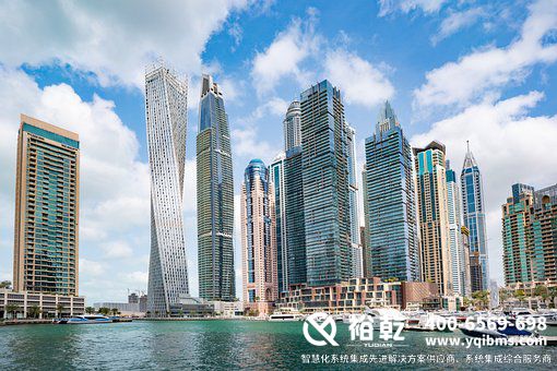 天際線(xiàn)_ 摩天大樓_ 建筑物_ 城市景觀(guān)_ 城市_ 外墻_ 大廈_ 結構.jpg