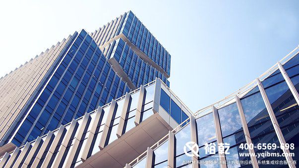 裕乾能耗監測系統V3.0：實(shí)現高效能源管理，助力醫院能耗監測！