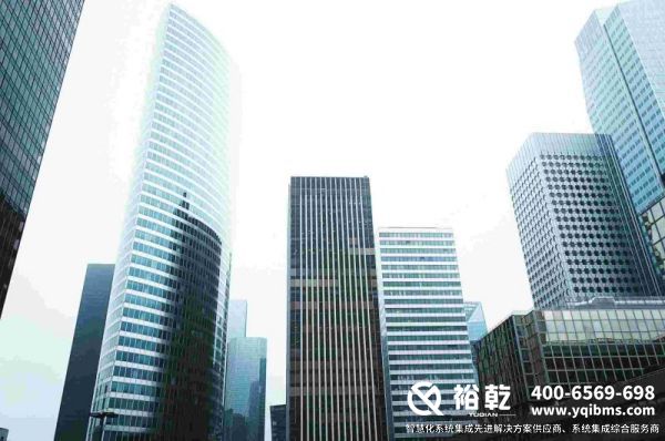 能耗監測系統，安裝注意事項，設備選擇，傳感器布局，數據準確性