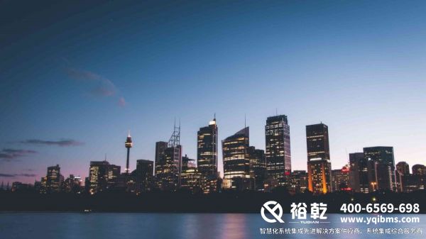 智能化集成系統，人性化設計，用戶(hù)體驗，智能設備，軟件