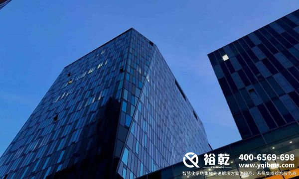 智能照明系統;能源節約;舒適度;應用場(chǎng)景;未來(lái)趨勢;智能家居