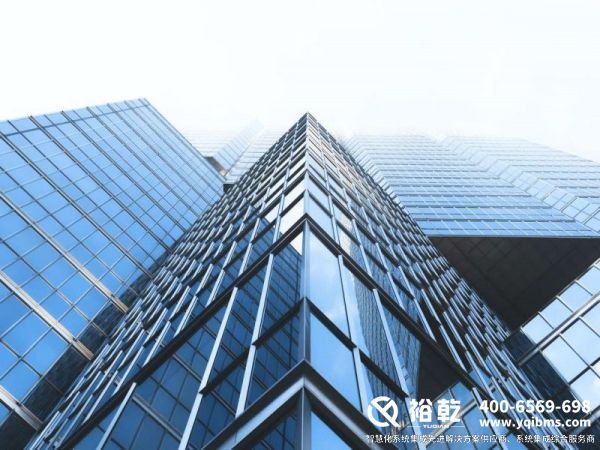 能耗監測系統，碳達峰碳中和，環(huán)境保護，節能減排，企業(yè)責任