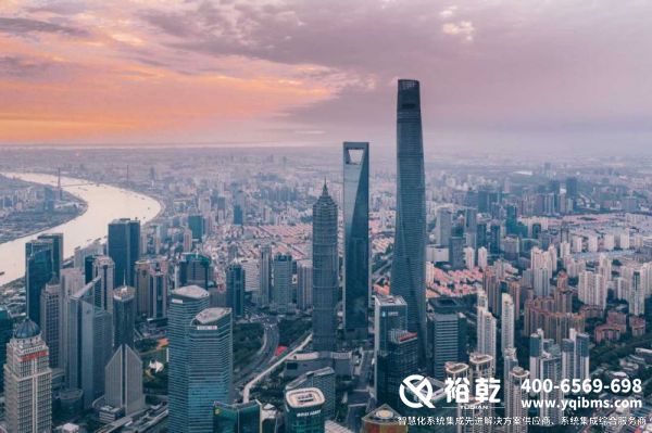 智能化集成系統、智能設備、軟件、數據管理、應用場(chǎng)景
