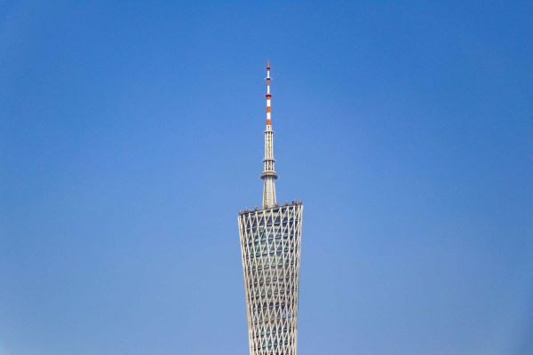 安全用電管理系統，企業(yè)用電管理，危險用電，安全保障