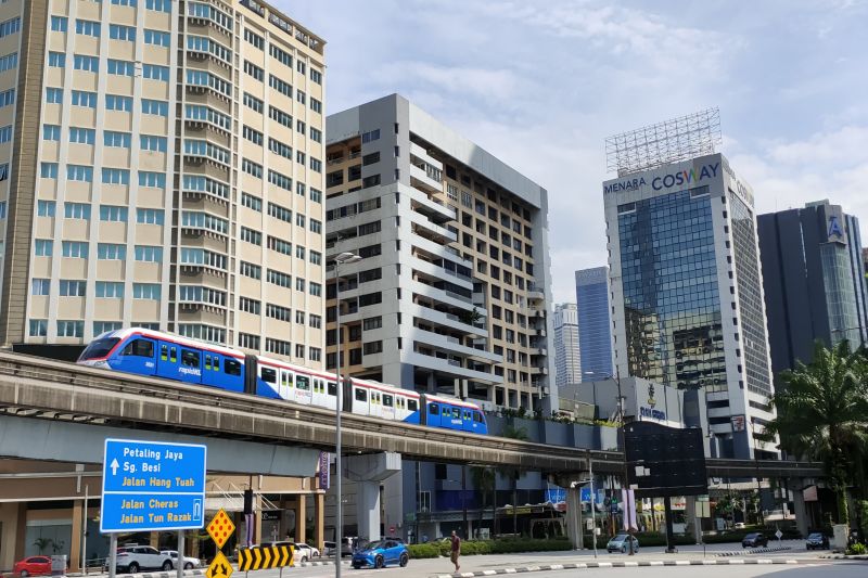 綠色城市建設，試點(diǎn)工作，城市規劃，低碳交通，生態(tài)環(huán)境保護