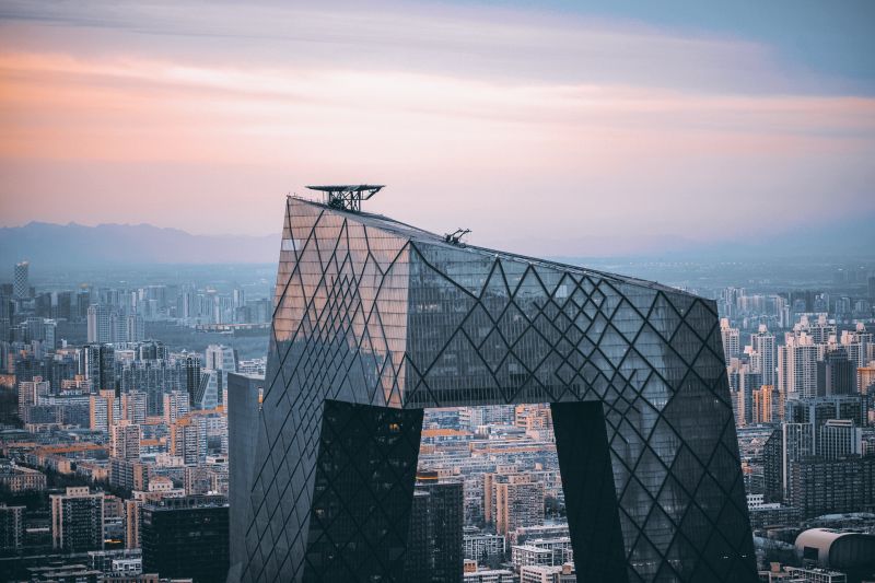 智能化集成系統，自動(dòng)化控制