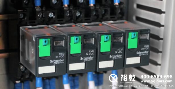給排水現場(chǎng)控制.jpg
