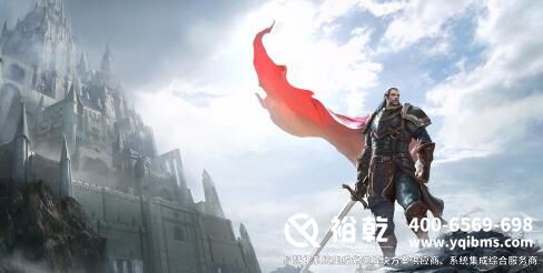 樓宇自控：建筑智能化管理關(guān)鍵在哪？