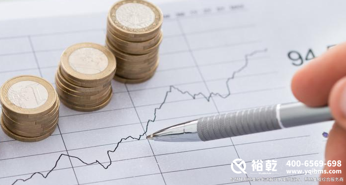 　　樓宇自控系統原理解析及應用：打造智能建筑的關(guān)鍵技術(shù)