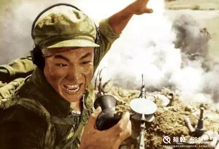 山東樓宇自控方案：實(shí)現智能化建筑管理的新時(shí)代