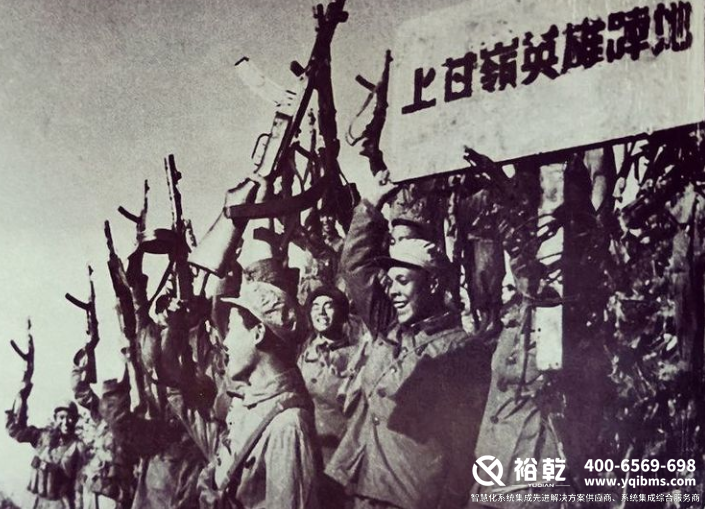 樓宇自控廠(chǎng)家的選擇與技術(shù)應用