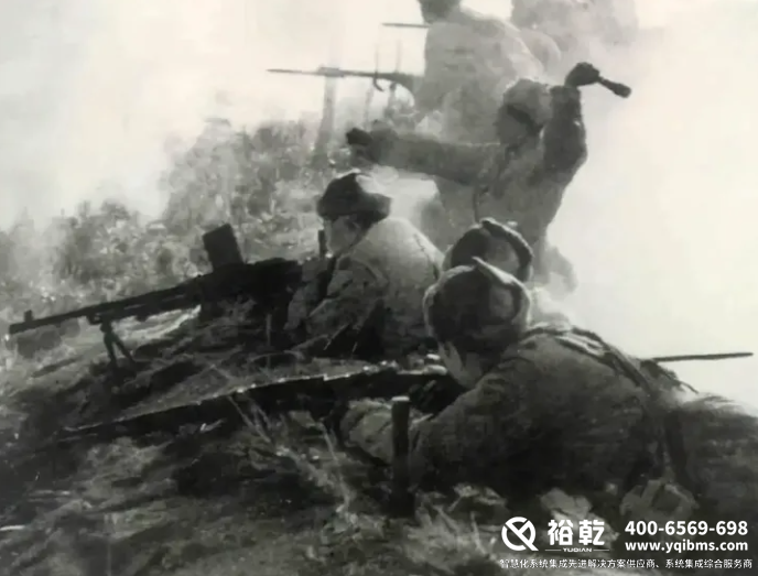 樓宇自控方案：實(shí)現智能化建筑管理的關(guān)鍵