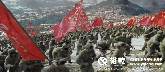 裕乾樓宇自控系統方案 – 打造智能化未來(lái)的關(guān)鍵