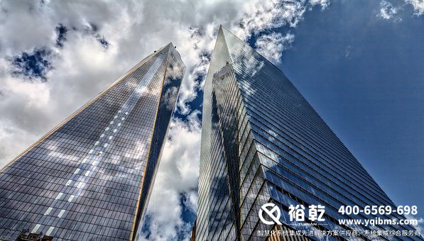 樓宇自控系統布線(xiàn)用什么線(xiàn)