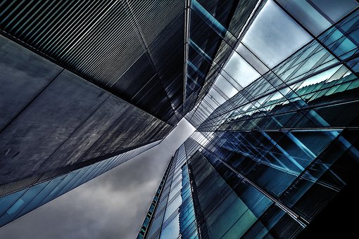 智能樓宇自控解決方案：未來(lái)建筑的智能化轉型