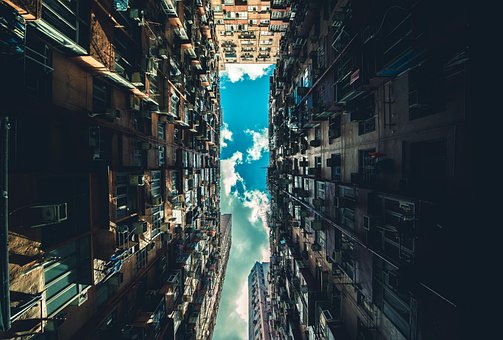 智能化系統有限公司：引領(lǐng)未來(lái)科技的創(chuàng  )新先鋒