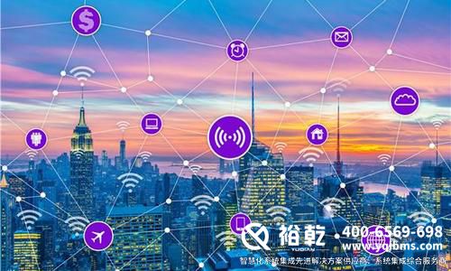 綠色校園建設方案：打造可持續發(fā)展的校園環(huán)境