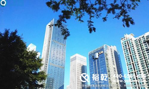 提升綜合能效節能方案：實(shí)現綠色生活的有效途徑