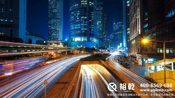 學(xué)校智慧后勤系統建設方案簡(jiǎn)介