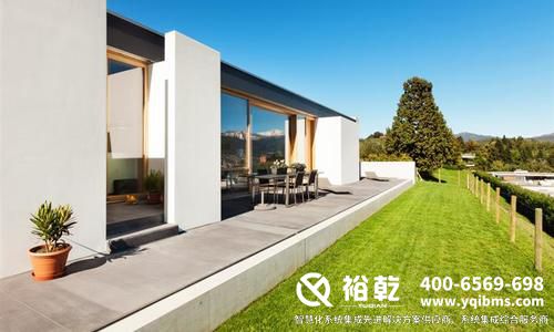 綠色校園建設方案：可持續發(fā)展的未來(lái)藍圖