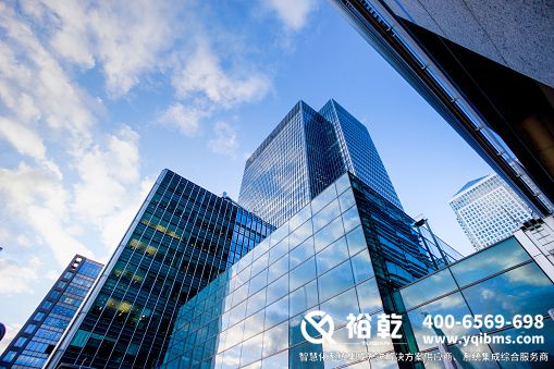 安全用電系統：保障企業(yè)電力安全的基石