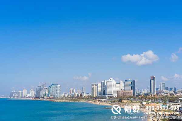 既有建筑節能改造：技術(shù)路徑、政策支持與市場(chǎng)前景全解析