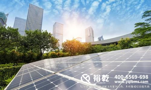 智能照明系統方案：技術(shù)賦能與場(chǎng)景落地的全維度解析