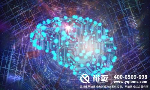陜西樓宇自控方案：助力雙碳目標實(shí)現