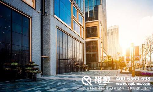 山東節能改造方案：構建綠色低碳發(fā)展新格局的實(shí)踐路徑