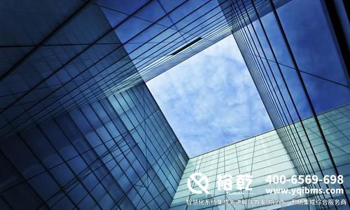浙江空調節能監控系統：技術(shù)革新、應用場(chǎng)景解析