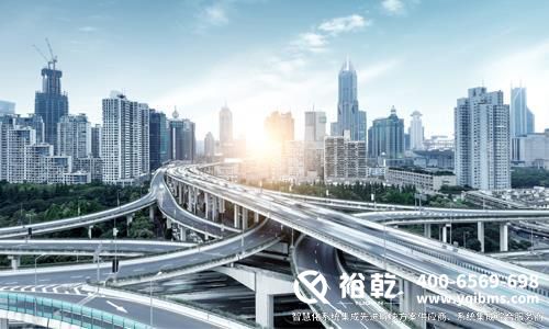 樓宇自控方案：構建智能建筑的核心系統與實(shí)施策略