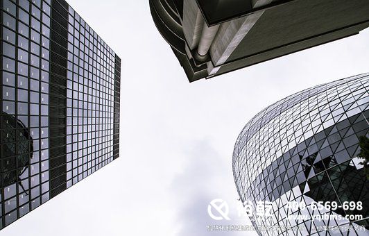智慧安全用電監控系統：構建數字時(shí)代的電氣安全防線(xiàn)