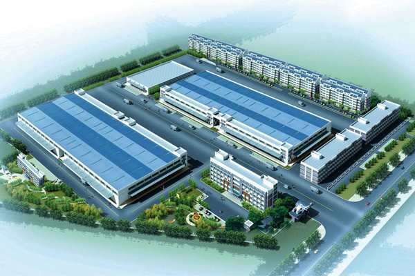 影響煙草企業(yè)能耗監測的外側因素！(圖1)