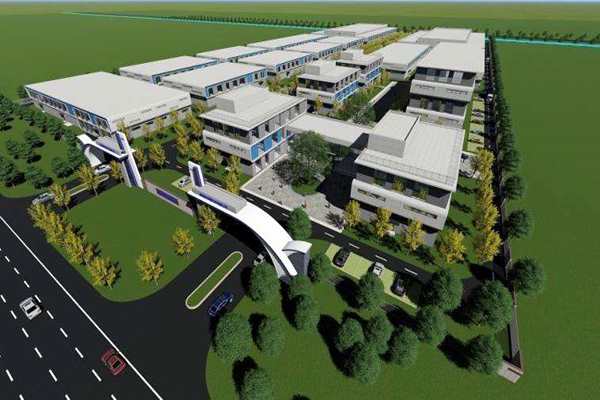 如何構建企業(yè)能耗監測系統？(圖1)
