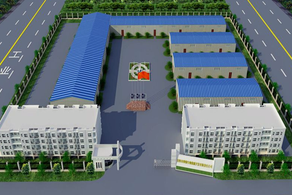 企業(yè)開(kāi)展能耗監測五大構建原則！(圖1)
